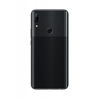 Full Body Housing For Huawei P Smart Z White - Maxbhi Com