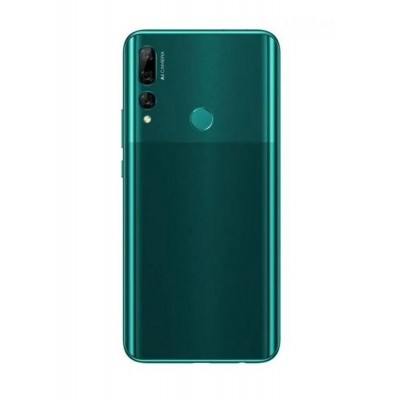 Full Body Housing For Huawei Y9 Prime 2019 Green - Maxbhi Com