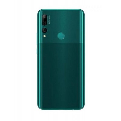 Full Body Housing For Huawei Y9 Prime 2019 Green - Maxbhi Com