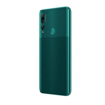 Full Body Housing For Huawei Y9 Prime 2019 Green - Maxbhi Com