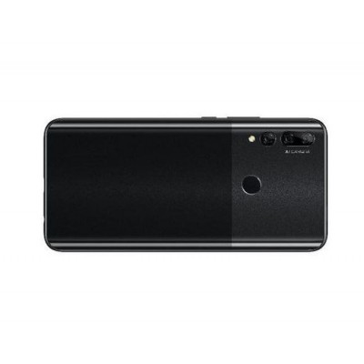 Full Body Housing For Huawei Y9 Prime 2019 White - Maxbhi Com