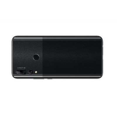Full Body Housing For Huawei Y9 Prime 2019 White - Maxbhi Com