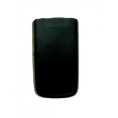 Full Body Housing For Nokia 1650 White - Maxbhi Com