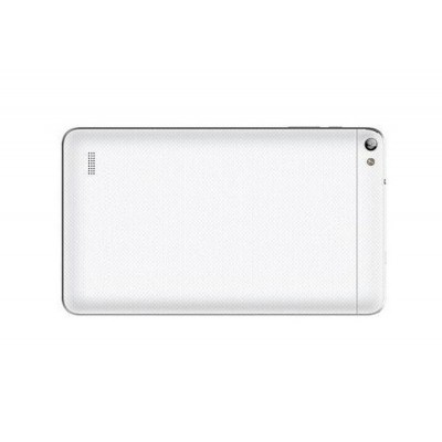 Full Body Housing For Penta Tpad Ws802q 3g Black - Maxbhi Com