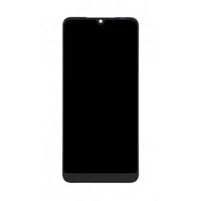 Lcd Screen For Vodafone Smart V10 Replacement Display By - Maxbhi Com