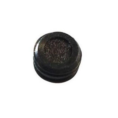 Microphone Mic For Nokia 5210 - Maxbhi Com