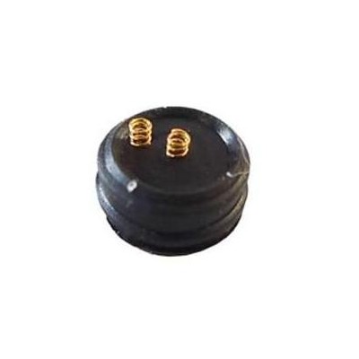 Microphone Mic For Nokia 5210 - Maxbhi Com