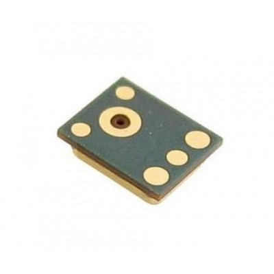 Microphone Mic For Nokia Asha 500 - Maxbhi Com