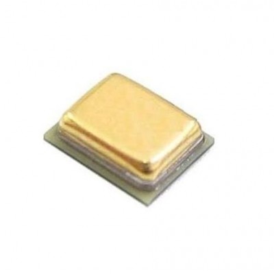 Microphone Mic For Nokia Asha 500 - Maxbhi Com