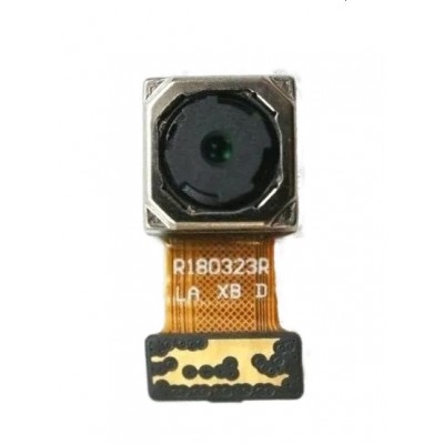 Replacement Back Camera For Nokia 2 2 By - Maxbhi Com