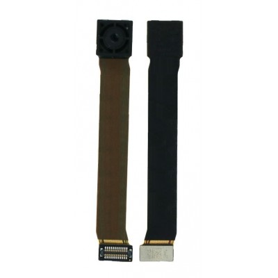Replacement Front Camera For Huawei P Smart Z Selfie Camera By - Maxbhi Com