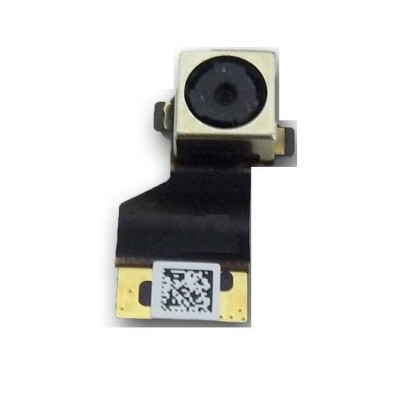 Replacement Front Camera For Meizu 16xs Selfie Camera By - Maxbhi Com