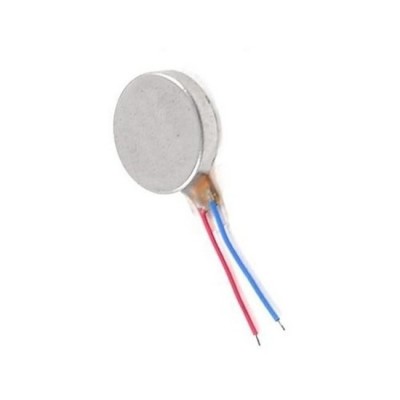 Vibrator For Penta Tpad Ws802q 3g - Maxbhi Com
