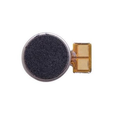 Vibrator For Samsung E2222 - Maxbhi Com