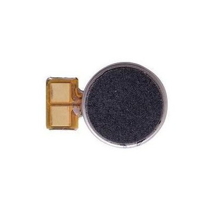 Vibrator For Samsung E2222 - Maxbhi Com