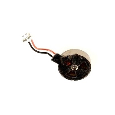 Vibrator For Sony Ericsson Yendo - Maxbhi Com