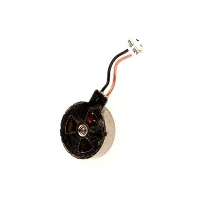 Vibrator For Sony Ericsson Yendo - Maxbhi Com