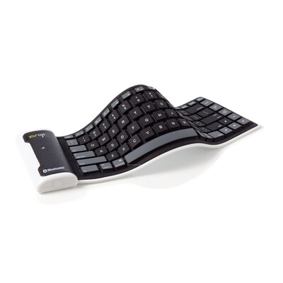 Wireless Bluetooth Keyboard for Ericsson GA 628 by Maxbhi.com