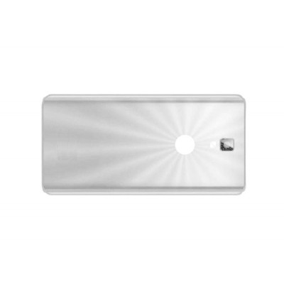 Full Body Housing For Gionee P8 Max White - Maxbhi Com