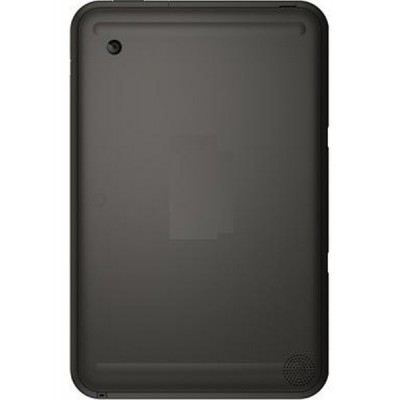 Full Body Housing For Hp Pro Slate 10 Ee G1 Black - Maxbhi Com