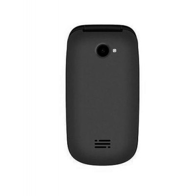Full Body Housing For Plum Flipper 2 White - Maxbhi Com