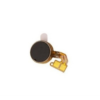 Vibrator For Moto Z 32gb By - Maxbhi Com