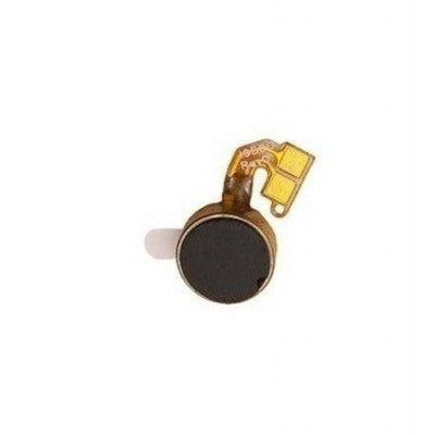 Vibrator For Moto Z 32gb By - Maxbhi Com