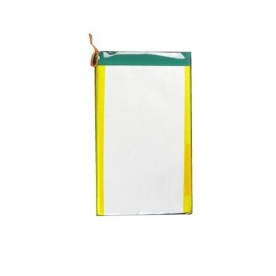 Battery For Milagrow Tabtop M8 Pro 3g By - Maxbhi Com