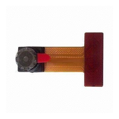 Camera For Kechao K66 - Maxbhi Com