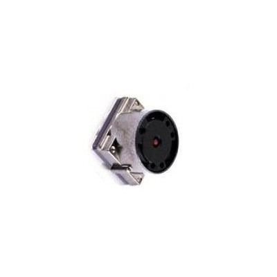 Camera For Lava Ivory Plus - Maxbhi Com