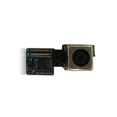 Camera For Sony Ericsson Yari - Maxbhi Com