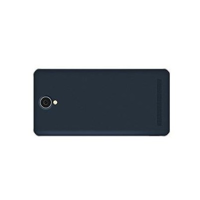 Full Body Housing For Celkon Millennia Everest Blue - Maxbhi Com
