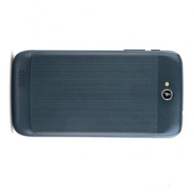 Full Body Housing For Iball Andi4g Arc2 Black - Maxbhi Com