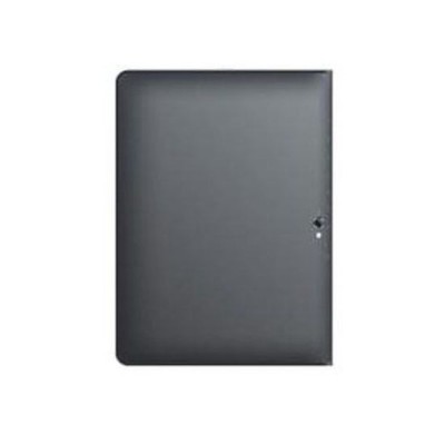 Full Body Housing For Milagrow Tabtop M8 Pro 3g Black - Maxbhi Com