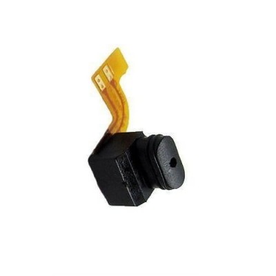 Microphone Mic For Apple Iphone 3gs 32gb - Maxbhi Com