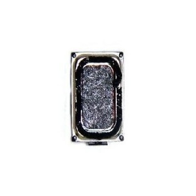 Ringer For Milagrow Tabtop M8 Pro 3g By - Maxbhi Com