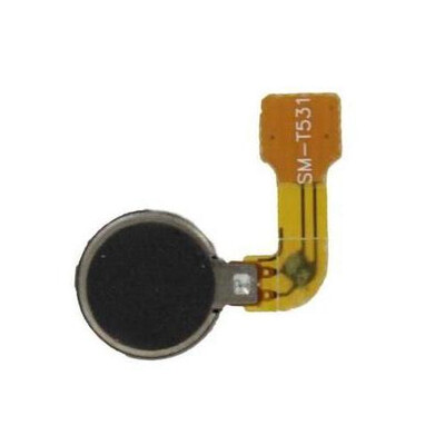 Vibrator For Iball Andi Q4 By - Maxbhi Com