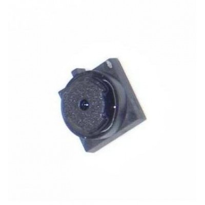Camera For Croma Crxt1131 - Maxbhi Com