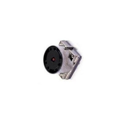 Camera For Nokia 6681 - Maxbhi Com