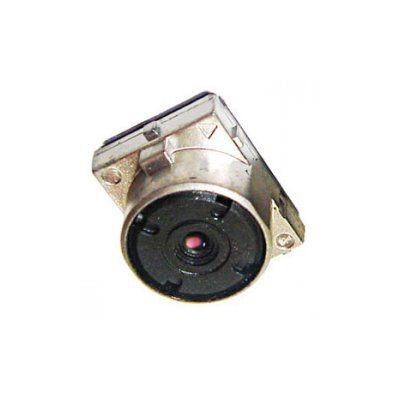 Camera For Samsung C6712 Star Ii Duos - Maxbhi Com