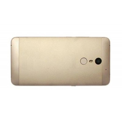Full Body Housing For Umi Super White - Maxbhi Com