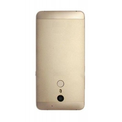Full Body Housing For Umi Super White - Maxbhi Com
