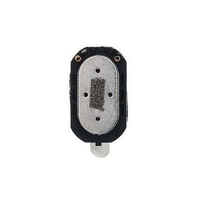 Ringer For Croma Crxt1131 - Maxbhi Com