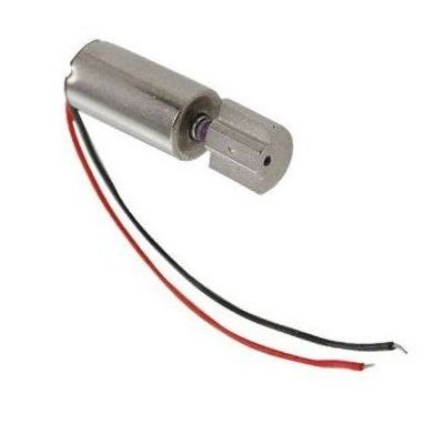 Vibrator For Lava Iris 406q - Maxbhi Com