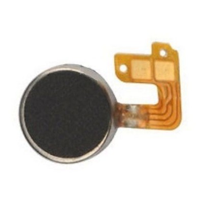 Vibrator For Samsung Galaxy Ace 3 Gts7272 With Dual Sim - Maxbhi Com