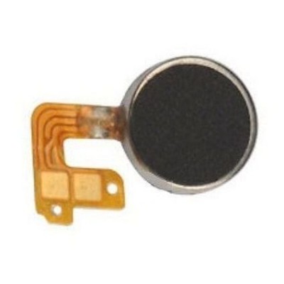 Vibrator For Samsung Galaxy Ace 3 Gts7272 With Dual Sim - Maxbhi Com