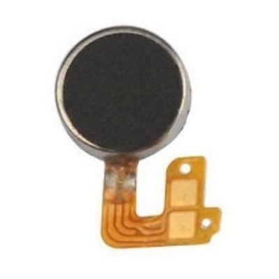 Vibrator For Samsung Galaxy Grand Quattro - Maxbhi Com
