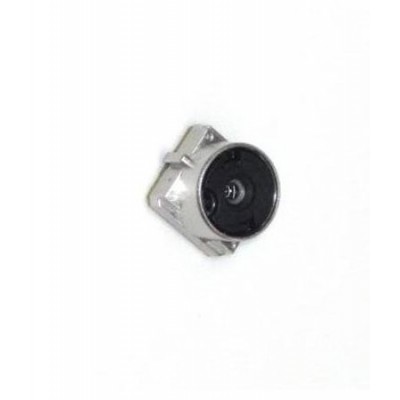 Camera For Gionee Gpad G3 - Maxbhi Com