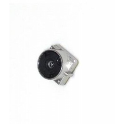 Camera For Gionee Gpad G3 - Maxbhi Com