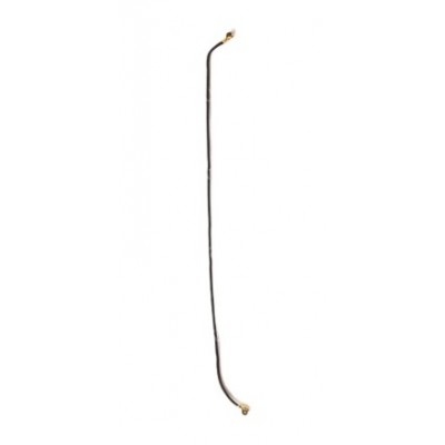 Coaxial Cable For Umi Super By - Maxbhi Com